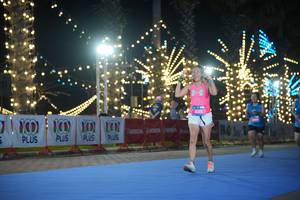 BIB: 154
                            <button type="button" onclick="openModal(21549401)" class="btn btn-primary btn-sm float-right btn-popup" data-toggle="modal" data-target=".modal-high-quality">
                        <i class="fas fa-shopping-cart"></i> Add to Cart
                    </button>
                                            <button type="button" onclick="isThisMe(21549401, true)" class="btn btn-success btn-sm float-right btn-popup btn-isme hidden" data-toggle="tooltip" data-placement="bottom" title="นี่คือรูปของคุณใช่ไหม คลิกที่นี่เพื่อเอาเข้าอัลบั้ม">
                        <i class="fas fa-plus"></i> Add to album
                    </button>
                    <button type="button" onclick="isThisMe(21549401, false)" class="btn btn-warning btn-sm float-right btn-popup btn-isnotme hidden">
                        <i class="fas fa-ban"></i> Remove from album
                    </button>